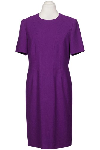 Escada kleid damen dress - escada,