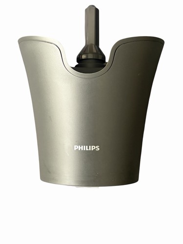 Philips avance collection 85w - collection,