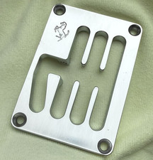 Ferrari 355 F355 Shift Gate
