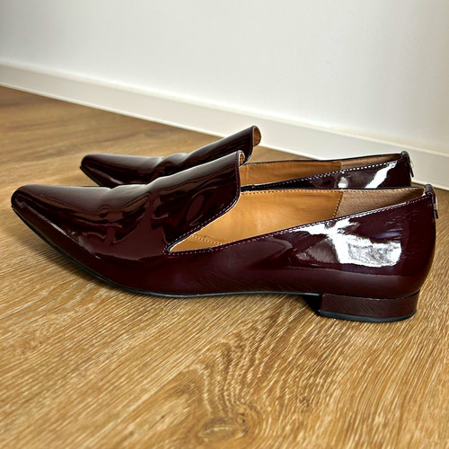 Calvin klein elin damen - calvin, loafer