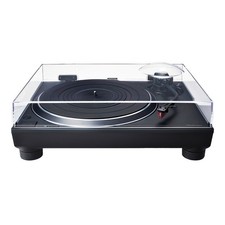 Technics - SL-1500C Black
