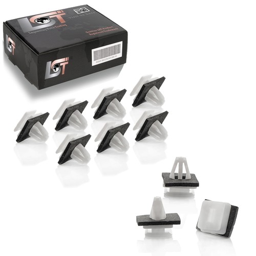 10x seitenschweller - 10x,