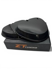 ZT-Tuning Carbon/Gloss Side