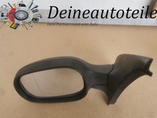 Renault Clio 2 B 1999-2009