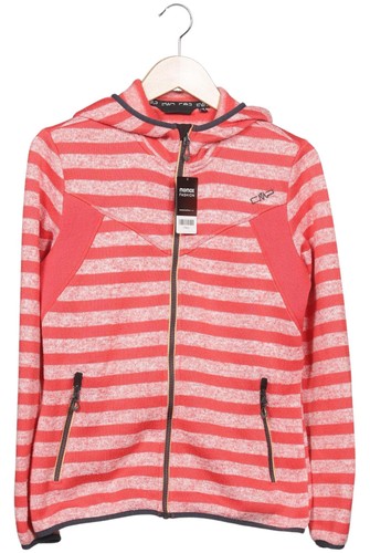 Cmp kapuzenpullover damen - cmp,