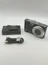 Getestet panasonic lumix - getestet,