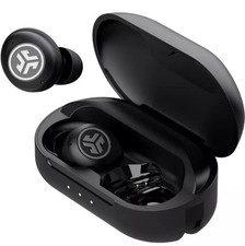 JLab JBuds Air Pro In-Ear True