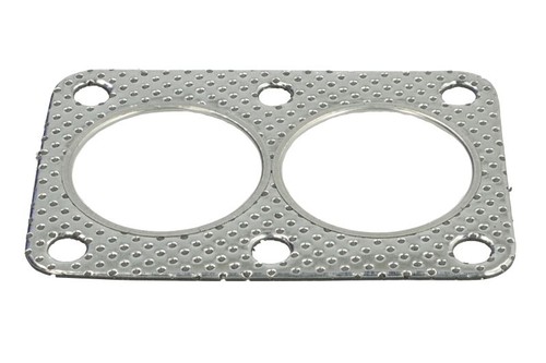 Für bosal bos256 649 exhaust - bosal, bos256-649