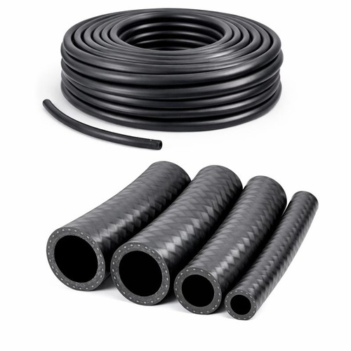 Enkatec epdm - enkatec®,
