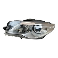 Xenonscheinwerfer Scheinwerfer