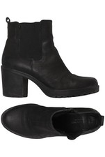 Vagabond Stiefelette Damen
