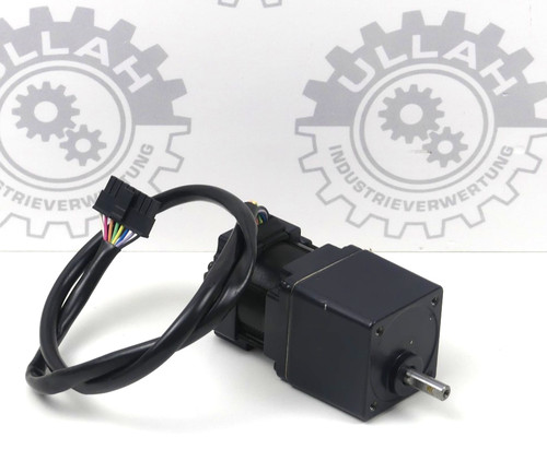 Vexta blhm015k - vexta, blhm015k-50