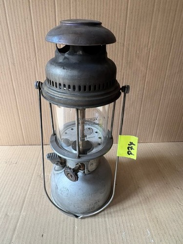 0p74 petromax hk500 500 - hk,