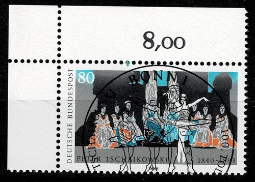 Bund minr 1702 eckrand oben - bund,