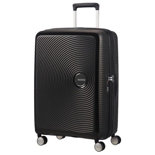 American tourister reisekoffer - tourister,