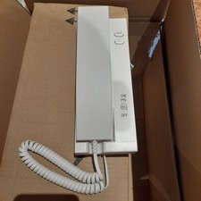 SKS Kinkel HT 7105 - MS 1+n