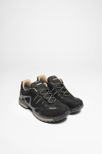 Lowa damen wanderschuhe gorgon - lowa,