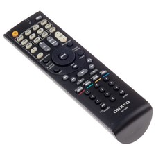 Original onkyo 799m - original, rc-799m