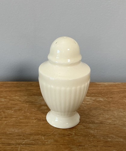 Wedgwood queen s - x, ware