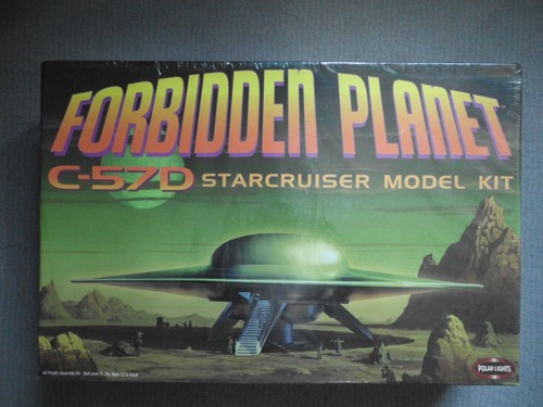 Polar lights 72 - , 1/72