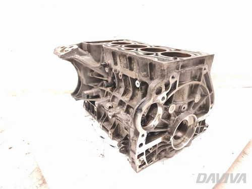 Bmw series motorblock 318i - bmw, 3