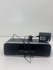 Ihome IA92 iPad And iPhone