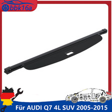 Für AUDI Q7 4L SUV 2005-2015