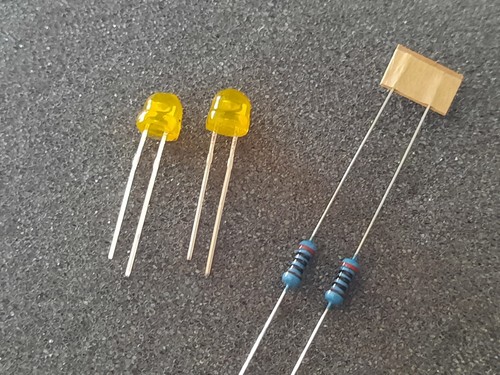 Lgb led umrüstsatz - lgb,