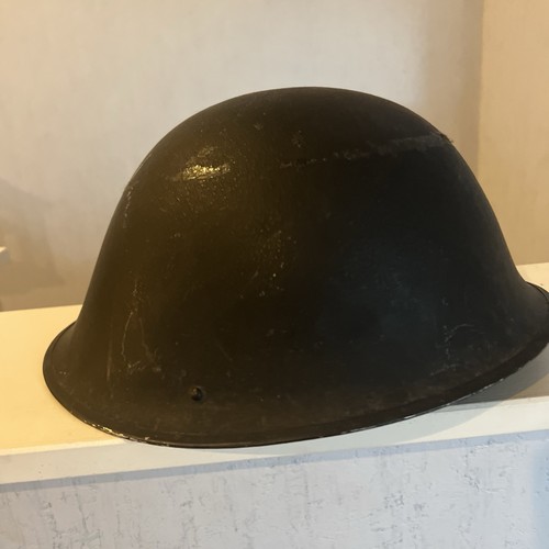 Turtle stahlhelm original - turtle,