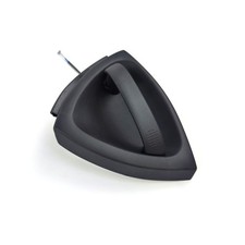 Smart 450 ForTwo Seilzug