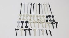 playmobil parts x42 for ship