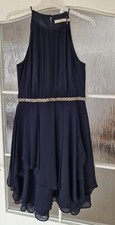 Jakes cocktailkleid 34 - cocktailkleid, gr.