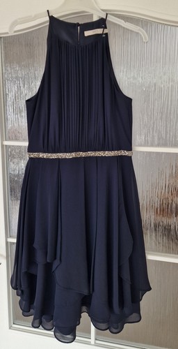 Jakes cocktailkleid 34 - jakes's,