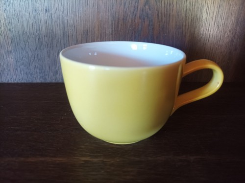 Kaffeeobertasse 0 26 liter - #,