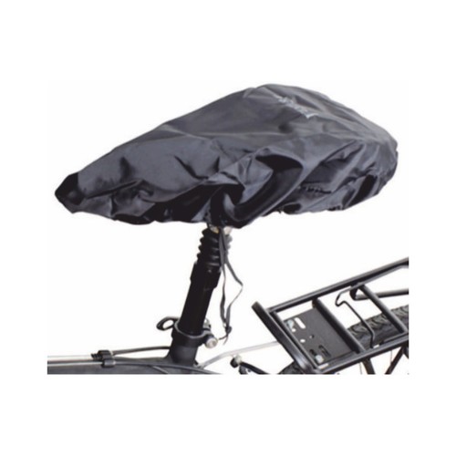 Ventura universal satteldecke - ventura,