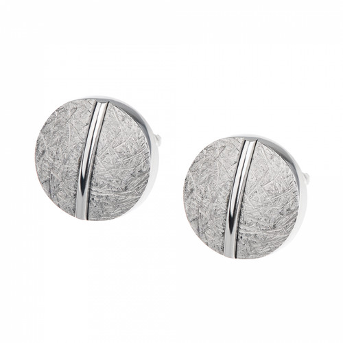 Ernstes design ohrringe - ernstes,