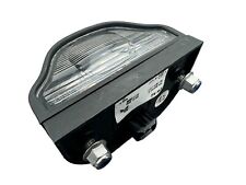 ORIGINAL VW Crafter Kennzeichenbeleuchtung Kennzeichenbeleuchtung