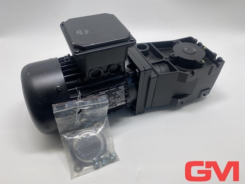 Lenze getriebemotor gkr04 - lenze, gkr04-2m
