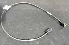 AUDI VW Porsche Surround Park