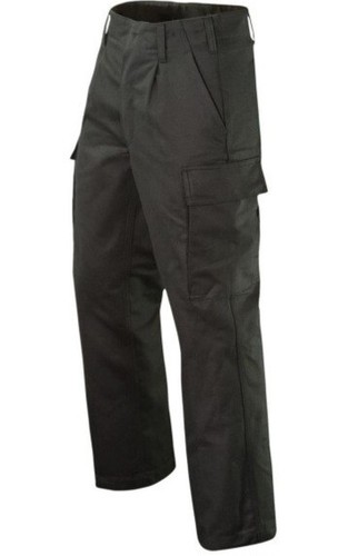 Original bundeswehr feldhose - original,