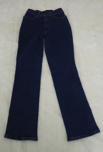 Reitjeans cowgirl jeans - gr.,