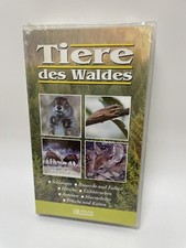 Vhs videokassette neu - ⭐️vhs,