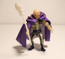 Masters of the Universe -