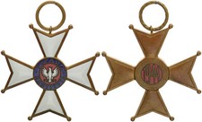 Polen Orden Polonia Restituta