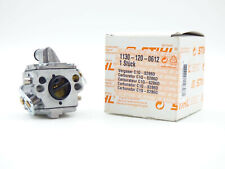 für 2 MIX original Stihl