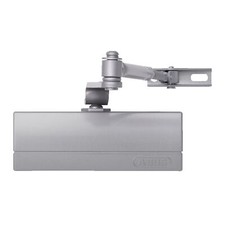 ABUS AC5023 Türschließer Türbreite bis zu 95 cm Türgewicht bis 60 kg 