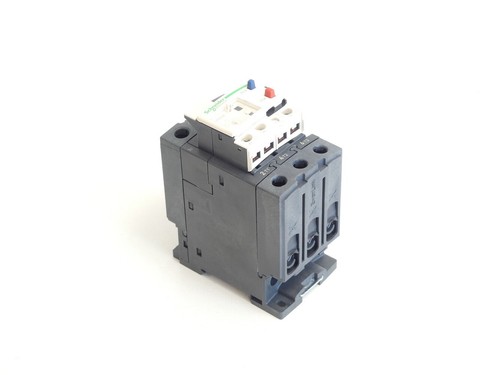 Schneider electric lrd350 - schneider,