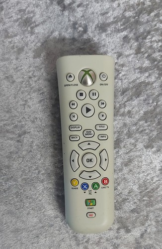 Xbox360 microsoft universal - xbox360,
