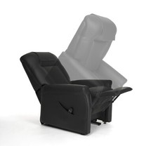 Aufstehsessel relaxsessel - aufstehsessel,