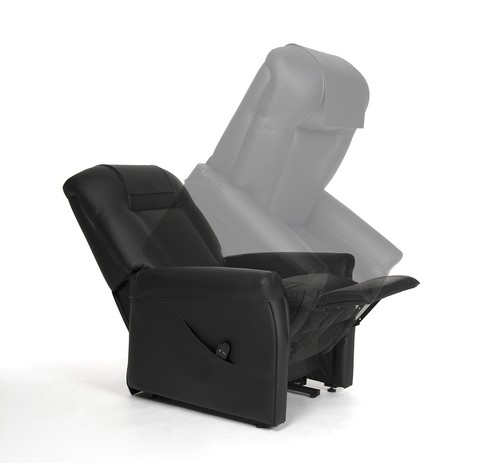 Aufstehsessel relaxsessel - aufstehsessel,